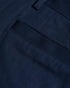 {{ product.type }} - Ted Baker London - Kosovo - SHAKERT